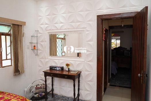 Foto 11 do(a) Casa de 5 quartos à venda em null, Paraopeba