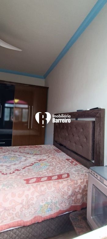 Foto 9 do(a) Casa de 5 quartos à venda em null, Paraopeba