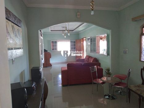 Foto 6 do(a) Casa de 5 quartos à venda em null, Paraopeba