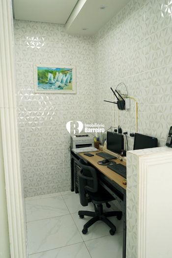 Foto 12 do(a) Casa de 5 quartos à venda em null, Paraopeba