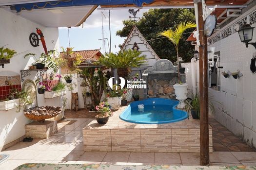 Foto 15 do(a) Casa de 5 quartos à venda em null, Paraopeba