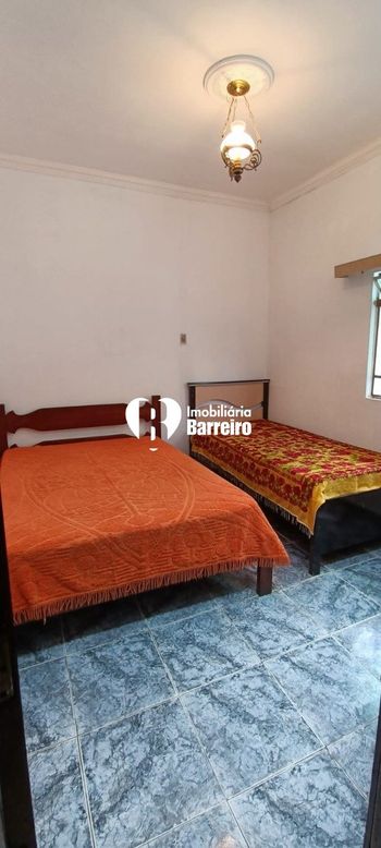 Foto 10 do(a) Casa de 5 quartos à venda em null, Paraopeba