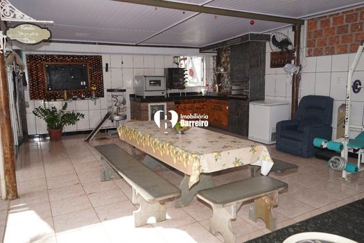 Foto 14 do(a) Casa de 5 quartos à venda em null, Paraopeba