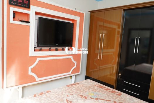 Foto 8 do(a) Casa de 5 quartos à venda em null, Paraopeba