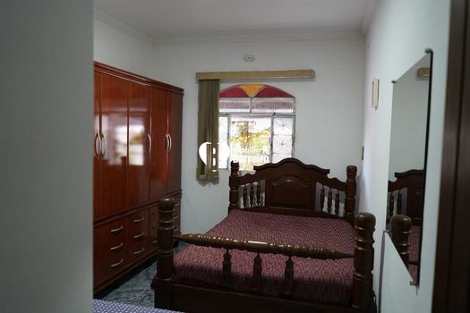 Foto 7 do(a) Casa de 5 quartos à venda em null, Paraopeba