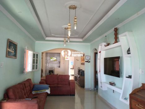 Foto 5 do(a) Casa de 5 quartos à venda em null, Paraopeba