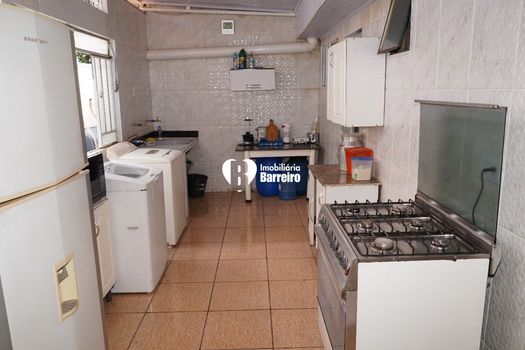 Foto 13 do(a) Casa de 5 quartos à venda em null, Paraopeba