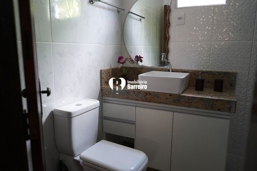 Foto 17 do(a) Casa de 5 quartos à venda em null, Paraopeba