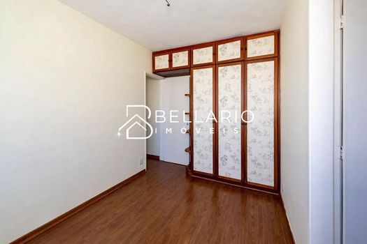 Foto 17 do(a) Apartamento de 2 quartos à venda em Jardim Botânico, Rio de Janeiro