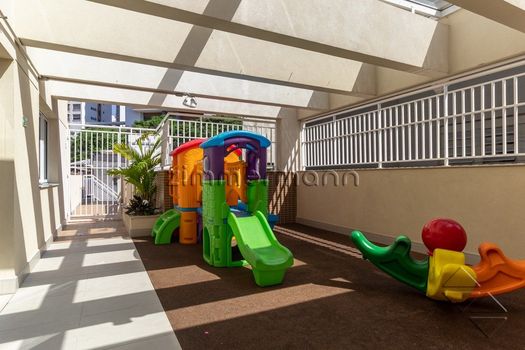 Foto 35 do(a) Apartamento de 3 quartos à venda em Vila Pompéia, São Paulo