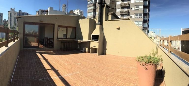 Foto 7 do(a) Cobertura de 2 quartos à venda em Bela Vista, Porto Alegre