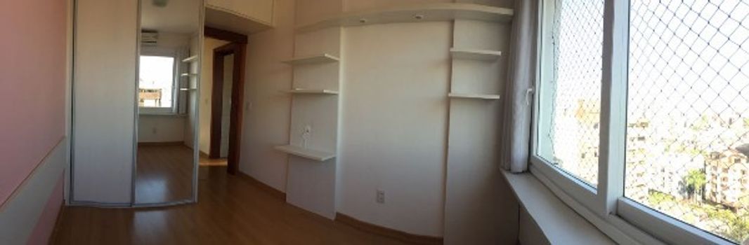 Foto 4 do(a) Cobertura de 2 quartos à venda em Bela Vista, Porto Alegre