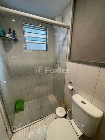 Foto 10 do(a) Apartamento de 3 quartos à venda em Paraisópolis, São Paulo