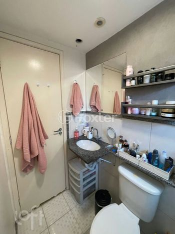 Foto 22 do(a) Apartamento de 3 quartos à venda em Paraisópolis, São Paulo
