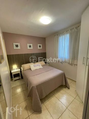 Foto 11 do(a) Apartamento de 3 quartos à venda em Paraisópolis, São Paulo