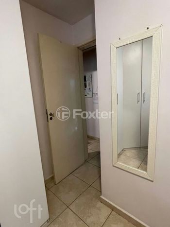 Foto 25 do(a) Apartamento de 3 quartos à venda em Paraisópolis, São Paulo