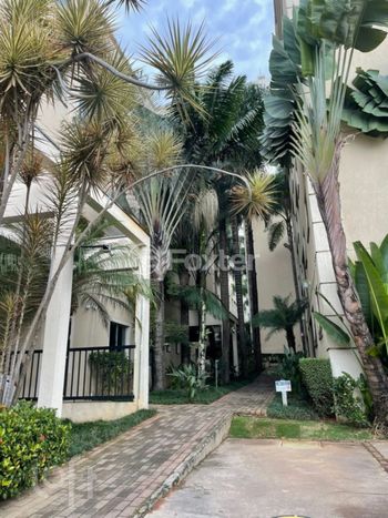 Foto 29 do(a) Apartamento de 3 quartos à venda em Paraisópolis, São Paulo