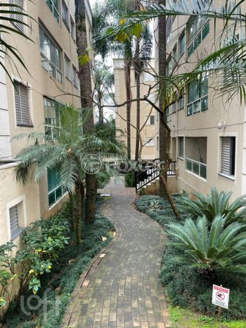 Foto 28 do(a) Apartamento de 3 quartos à venda em Paraisópolis, São Paulo