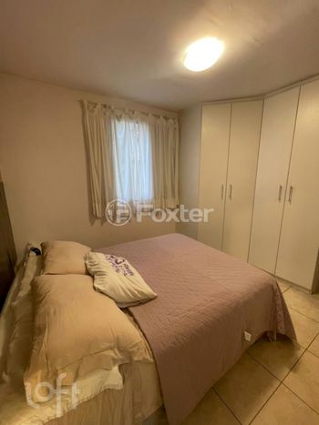 Foto 12 do(a) Apartamento de 3 quartos à venda em Paraisópolis, São Paulo