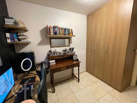 Foto 19 do(a) Apartamento de 3 quartos à venda em Paraisópolis, São Paulo