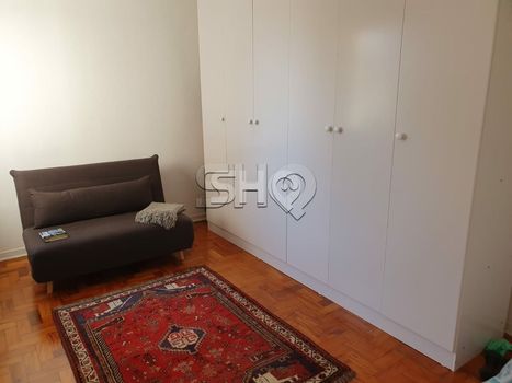 Foto 19 do(a) Apartamento de 2 quartos à venda em Perdizes, São Paulo