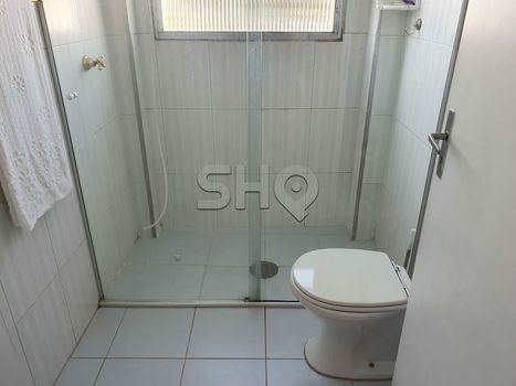 Foto 9 do(a) Apartamento de 2 quartos à venda em Perdizes, São Paulo