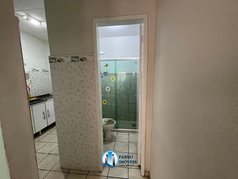 Foto 7 do(a) Casa em Condomínio de 2 quartos à venda em Vila Santa Cruz, Duque de Caxias