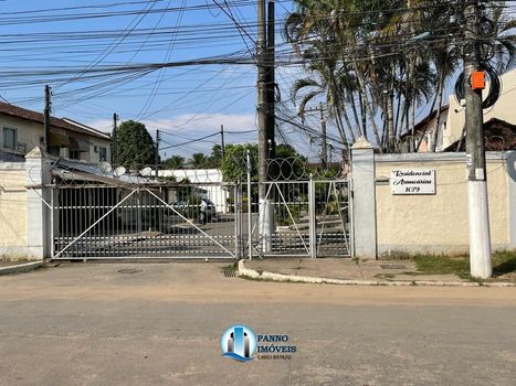 Foto 16 do(a) Casa em Condomínio de 2 quartos à venda em Vila Santa Cruz, Duque de Caxias