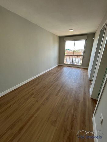 Foto 5 do(a) Apartamento de 1 quartos à venda em Vila Cachoeirinha, Cachoeirinha