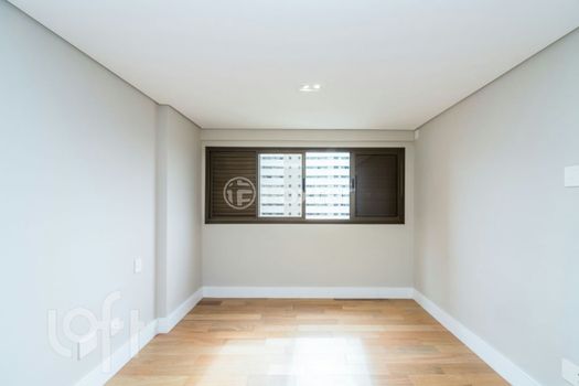 Foto 6 do(a) Apartamento de 5 quartos à venda em Sumaré, São Paulo