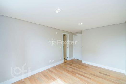 Foto 2 do(a) Apartamento de 5 quartos à venda em Sumaré, São Paulo