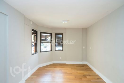 Foto 1 do(a) Apartamento de 5 quartos à venda em Sumaré, São Paulo