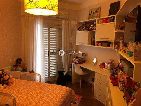 Foto 49 do(a) Casa em Condomínio de 3 quartos à venda em Jardim Imperador, Americana