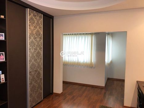 Foto 36 do(a) Casa em Condomínio de 3 quartos à venda em Jardim Imperador, Americana
