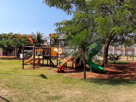 Foto 10 do(a) Casa em Condomínio de 3 quartos à venda em Jardim Imperador, Americana