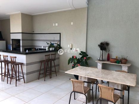 Foto 28 do(a) Casa em Condomínio de 3 quartos à venda em Jardim Imperador, Americana