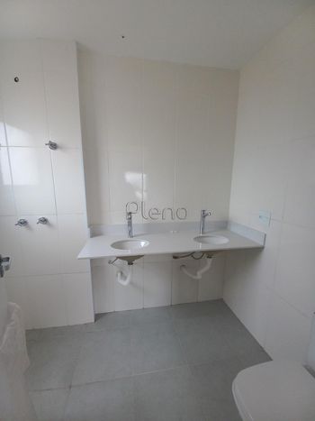 Foto 19 do(a) Apartamento false à venda em Vila Clayton, Valinhos