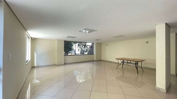Foto 32 do(a) Apartamento de 4 quartos à venda em Funcionários, Belo Horizonte