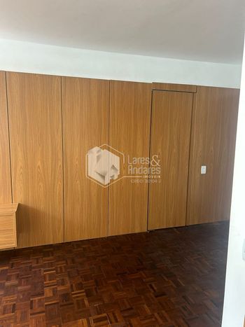 Foto 4 do(a) Apartamento de 4 quartos à venda em Jardim Paulista, São Paulo