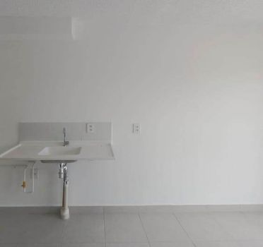 Foto 2 do(a) Apartamento de 2 quartos à venda em Parque São Rafael, São Paulo
