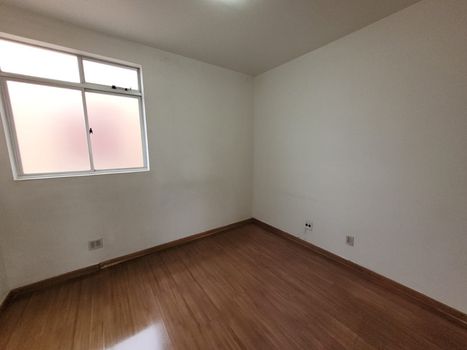 Foto 18 do(a) Cobertura de 3 quartos à venda em Boa Vista, Belo Horizonte