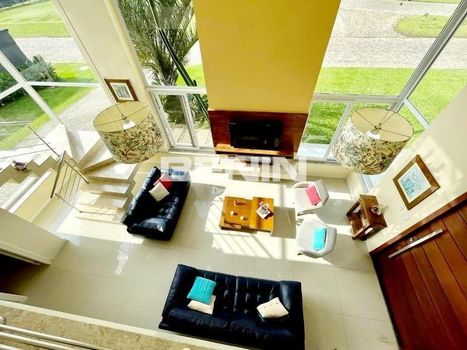 Foto 7 do(a) Casa em Condomínio de 4 quartos à venda em null, Mariápolis