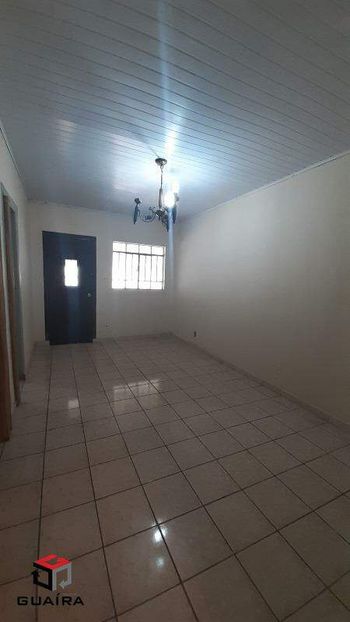 Foto 8 do(a) Casa de 2 quartos à venda em Nova Gerty, São Caetano do Sul