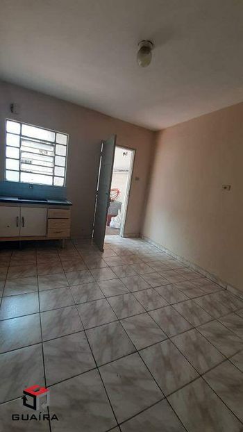 Foto 28 do(a) Casa de 2 quartos à venda em Nova Gerty, São Caetano do Sul