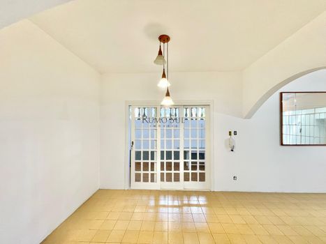 Foto 14 do(a) Casa de 3 quartos à venda em Vila Cordeiro, São Paulo