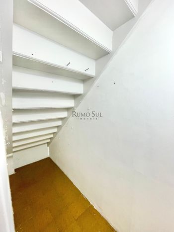 Foto 10 do(a) Casa de 3 quartos à venda em Vila Cordeiro, São Paulo