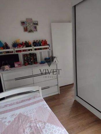 Foto 5 do(a) Apartamento de 2 quartos à venda em Parque Campolim, Sorocaba