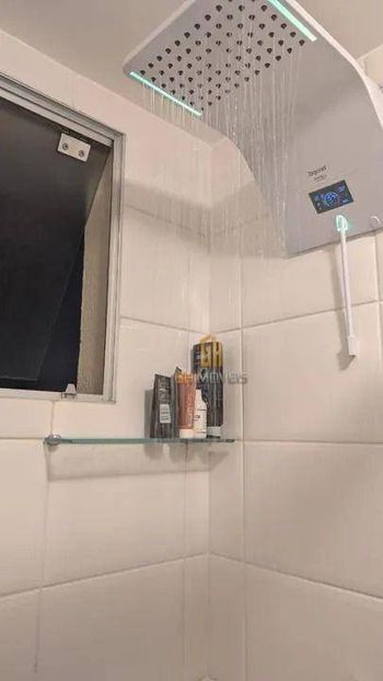 Foto 16 do(a) Apartamento de 3 quartos à venda em Alto da Glória, Goiânia