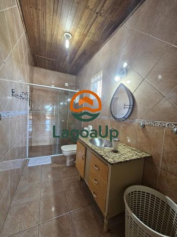 Foto 27 do(a) Casa em Condomínio de 5 quartos à venda em Parque Residencial Vivendas, Lagoa Santa