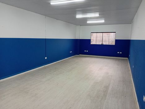 Foto 1 do(a) Casa de 4 quartos à venda em Jardim Amália, São Paulo
